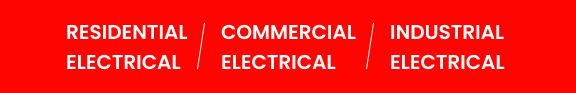 Mega Volt Electrical Services